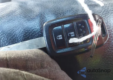 2014 Honda Cr-V Ex-L from USA, damaged, VIN 5J6RM4H76EL039678